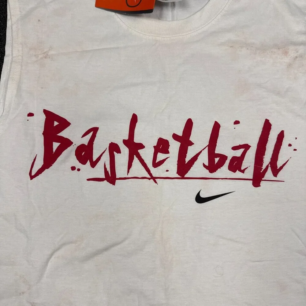 Nike new vtg